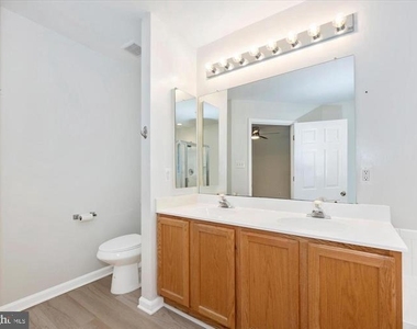 3534 Winthrop Lane - Photo Thumbnail 29