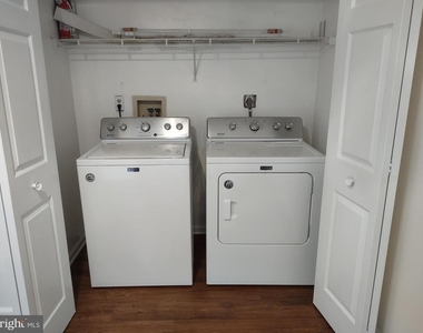 34 Chartwell Court - Photo Thumbnail 13