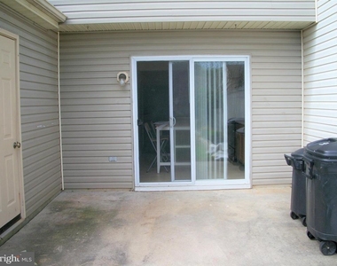 34 Chartwell Court - Photo Thumbnail 29