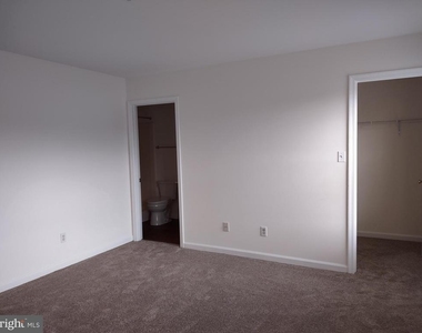 34 Chartwell Court - Photo Thumbnail 17