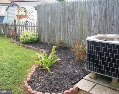 34 Chartwell Court - Photo Thumbnail 32