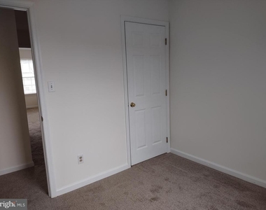 34 Chartwell Court - Photo Thumbnail 26