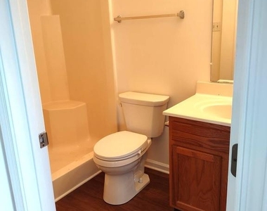 34 Chartwell Court - Photo Thumbnail 19