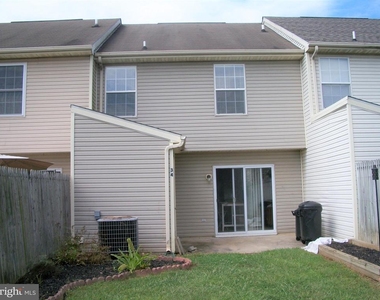 34 Chartwell Court - Photo Thumbnail 1