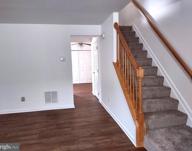 34 Chartwell Court - Photo Thumbnail 6