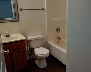 34 Chartwell Court - Photo Thumbnail 28