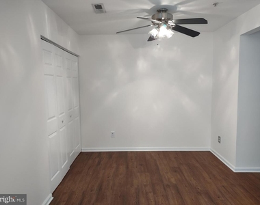 34 Chartwell Court - Photo Thumbnail 12