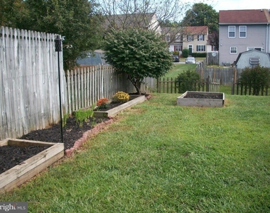34 Chartwell Court - Photo Thumbnail 31