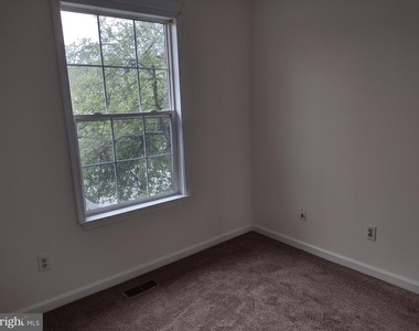 34 Chartwell Court - Photo Thumbnail 25