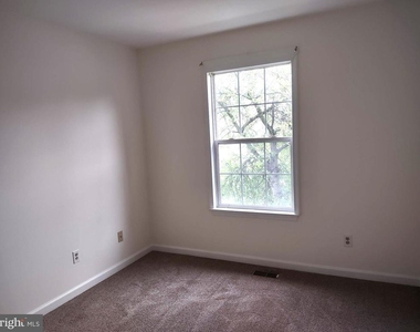 34 Chartwell Court - Photo Thumbnail 23