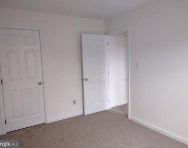 34 Chartwell Court - Photo Thumbnail 22