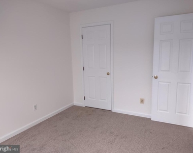 34 Chartwell Court - Photo Thumbnail 21