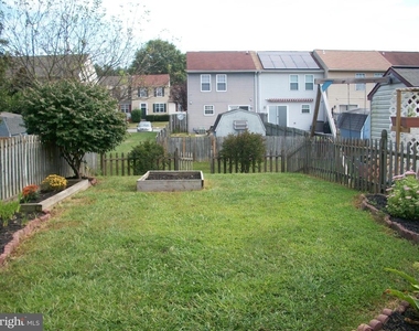 34 Chartwell Court - Photo Thumbnail 30