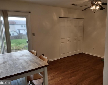 34 Chartwell Court - Photo Thumbnail 11