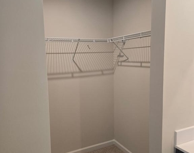 110 Michaels Way - Photo Thumbnail 9