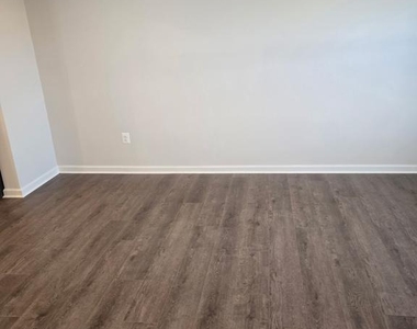 110 Michaels Way - Photo Thumbnail 3