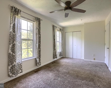 32 Gwynnswood Road - Photo Thumbnail 19