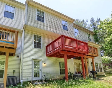 32 Gwynnswood Road - Photo Thumbnail 27
