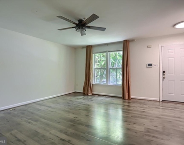32 Gwynnswood Road - Photo Thumbnail 4