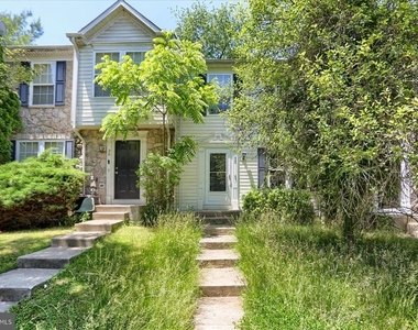 32 Gwynnswood Road - Photo Thumbnail 31