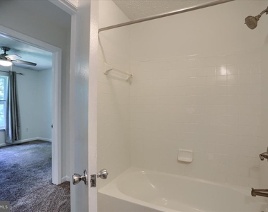 32 Gwynnswood Road - Photo Thumbnail 17