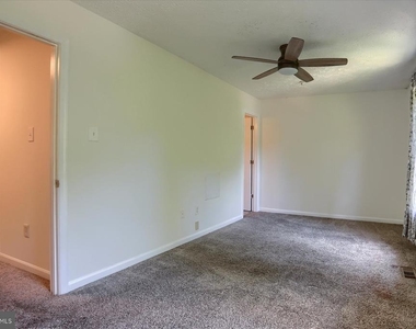 32 Gwynnswood Road - Photo Thumbnail 18
