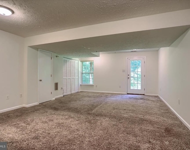 32 Gwynnswood Road - Photo Thumbnail 22