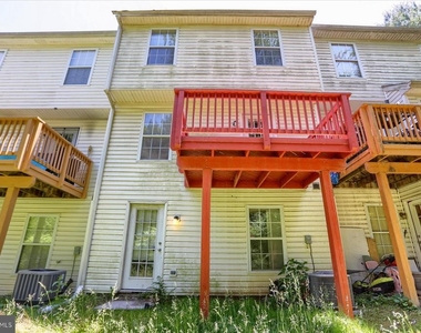 32 Gwynnswood Road - Photo Thumbnail 28