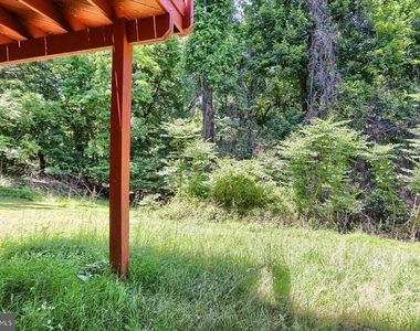 32 Gwynnswood Road - Photo Thumbnail 26