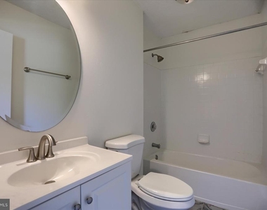 32 Gwynnswood Road - Photo Thumbnail 20