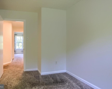 32 Gwynnswood Road - Photo Thumbnail 13