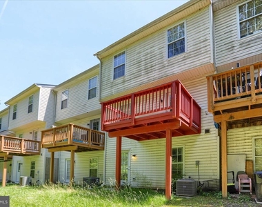 32 Gwynnswood Road - Photo Thumbnail 29