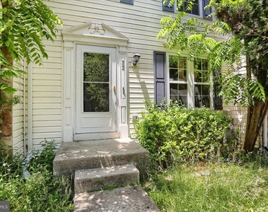 32 Gwynnswood Road - Photo Thumbnail 1