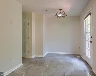 32 Gwynnswood Road - Photo Thumbnail 5