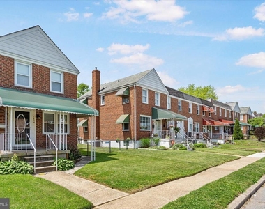 1974 Searles Road - Photo Thumbnail 2
