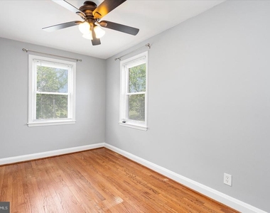 1974 Searles Road - Photo Thumbnail 24