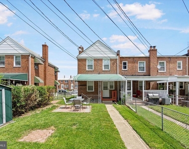 1974 Searles Road - Photo Thumbnail 4