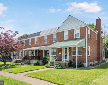 1974 Searles Road - Photo Thumbnail 1