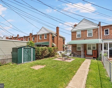 1974 Searles Road - Photo Thumbnail 5