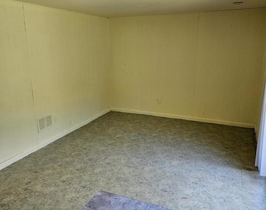 254 Cedarmere Circle - Photo Thumbnail 16