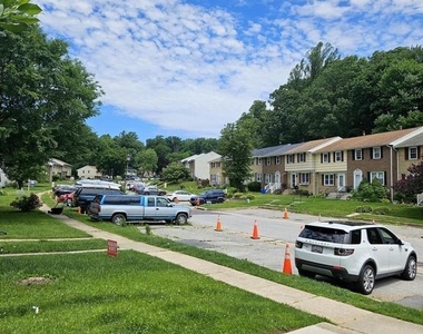 254 Cedarmere Circle - Photo Thumbnail 1