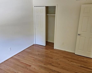 254 Cedarmere Circle - Photo Thumbnail 21