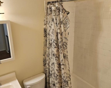 254 Cedarmere Circle - Photo Thumbnail 30
