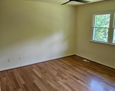 254 Cedarmere Circle - Photo Thumbnail 26