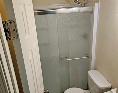 254 Cedarmere Circle - Photo Thumbnail 34