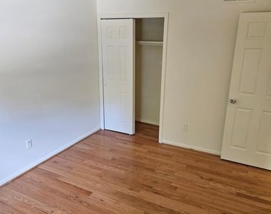 254 Cedarmere Circle - Photo Thumbnail 36