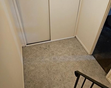 254 Cedarmere Circle - Photo Thumbnail 12