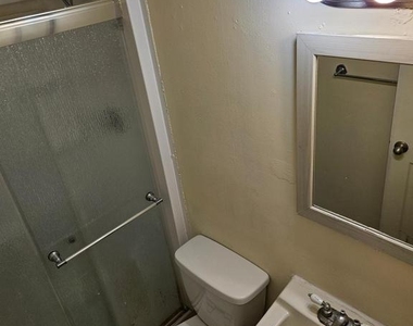 254 Cedarmere Circle - Photo Thumbnail 31