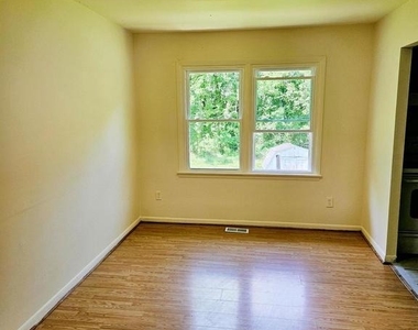 254 Cedarmere Circle - Photo Thumbnail 29