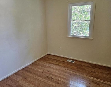 254 Cedarmere Circle - Photo Thumbnail 23